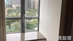 尚悦 13座 中层 E室 元朗