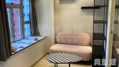 HAYON BUILDING High Floor Zone Flat C Mong Kok/Yau Ma Tei