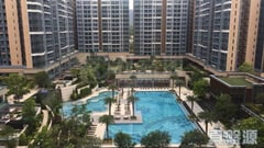 PARK YOHO Phase 2a Park Yoho Genova - Tower 15b Medium Floor Zone Flat A Yuen Long
