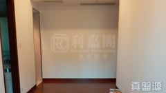 御金‧國峰 6座 低層 E室 九龍站/尖沙咀/佐敦