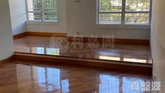 龙德苑 承德阁 (B座) 中层 27室 山顶/南区