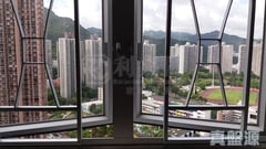 福安花園 2座 極高層 J室 馬鞍山