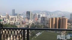 君颐峰 5座 高层 AB室 何文田/京士柏/九龙塘/又一村