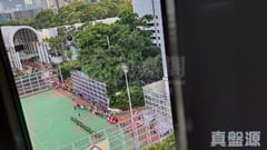 幸運大廈 高層 E室 九龍站/尖沙咀/佐敦