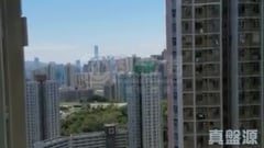 曉麗苑 曉安閣 (E座) 極高層 12室 觀塘/藍田/油塘