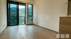 明翹匯 1A座 高層 A室 青衣
