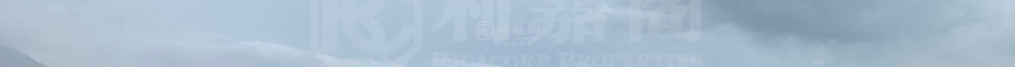 匯璽 3期 匯璽II 5A座