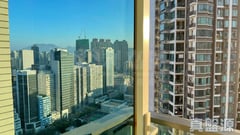 現崇山 5B座 C室 九龍灣/牛池灣/鑽石山/黃大仙