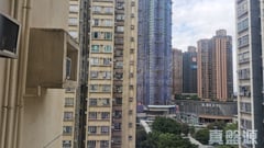 萬豐大廈