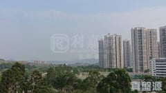 WETLAND SEASONS PARK 1期 23座 高层 B3室 天水围