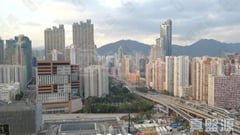 御金‧國峰 6座 極高層 F室 九龍站/尖沙咀/佐敦