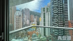 壹環 低層 D室 灣仔/銅鑼灣