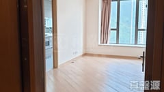 昇薈 10座 極高層 D室 東涌