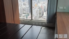 丰匯 1座 高層 D室 西九龍