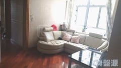 采頤花園 5座 G室 土瓜灣/九龍城/新啟德/新蒲崗
