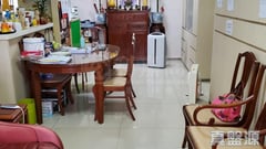 仁安大廈 B座 極高層 B8室 旺角/油麻地