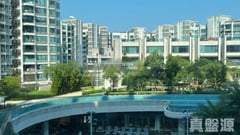 PROVIDENCE BAY Phase 2 Providence Peak - Tower 6 Medium Floor Zone Tai Po