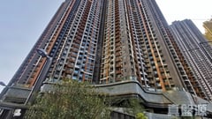 日出康城 4期B 晉海II 5B座 中層 E室 將軍澳