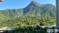 迎海 3期 迎海‧星湾御 25座 高层 F室 马鞍山