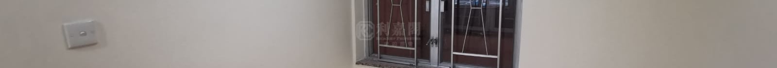 淘大花園 1期 A座