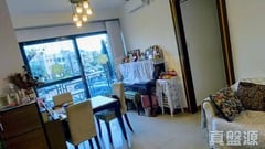 深灣畔 7座 高層 元朗