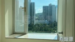 天宇海 7A座 高层 C室 马鞍山