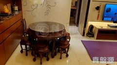 泓景台 2期 7座 低层 BC室 西九龙