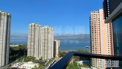 薈朗 1座 高層 A03室 馬鞍山