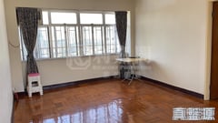 CAMBRIDGE COURT Block A Flat A3 Ho Man Tin/Kings Park/Kowloon Tong/Yau Yat Tsuen