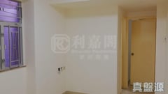 長旺大廈 M室 旺角/油麻地