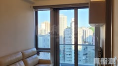 ISLAND RESIDENCE 高层 G室 西湾河/筲箕湾