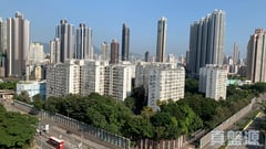 匯璽 2A期 1B座 H室 奧運站/南昌