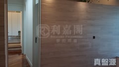 碧海藍天 1座 H室 西九龍