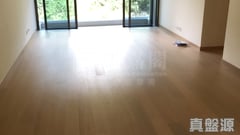 玖瓏山 天瓏閣 第1座 中層 E室 沙田/火炭/九肚山