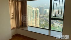 維港灣 10座 極高層 E室 奧運站/南昌