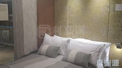 AVA 62 低層 A室 九龍站/尖沙咀/佐敦