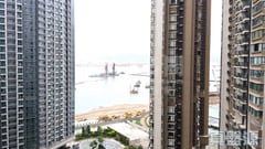 昇薈 6座 中層 B室 東涌