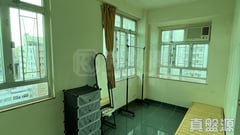 undefined High Floor Zone undefined Yuen Long