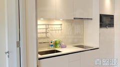 OASIS KAI TAK Tower 3 Low Floor Zone Flat E To Kwa Wan/Kowloon City/Kai Tak/San Po Kong