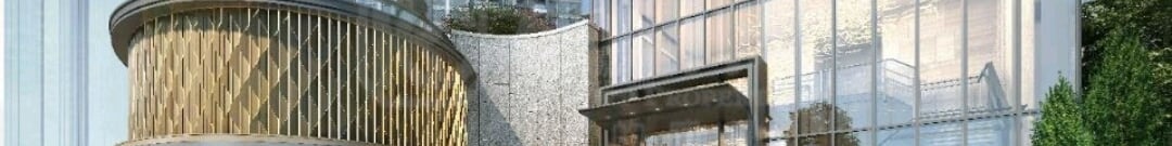 ST MARTIN Phase 2 - Tower 8 Very High Floor Zone Flat B1 Tai Po