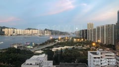 英麗閣 D座 高層 康怡/鰂魚涌/太古城
