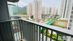 珀御 低層 K室 屯門