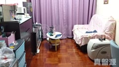 颂雅苑 颂美阁 (C座) 低层 15室 大埔