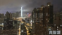 港灣豪庭 1期 6座 極高層 D室 奧運站/南昌