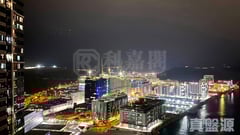 日出康城 4期B 晉海II 3B座 高層 B室 將軍澳
