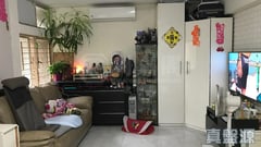 太和邨 麗和樓 (6座) 低層 3室 大埔