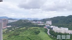 日出康城 5期A MALIBU 2B座 極高層 B室 將軍澳