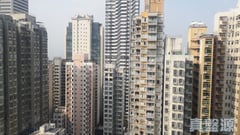 毓明阁 2座 高层 A室 中上环/西区
