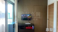 港灣豪庭 2期 10座 高層 D室 奧運站/南昌