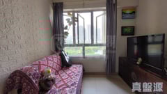 TSING YI GARDEN Block 2 Medium Floor Zone Flat G Tsing Yi